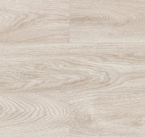 Ламинат My Step Ocean MS238 Дуб Лагуна фото 1 | FLOORDEALER